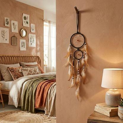 Obrázek Lapač snů