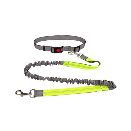 Obrázek z Multifunkční běžecké vodítko