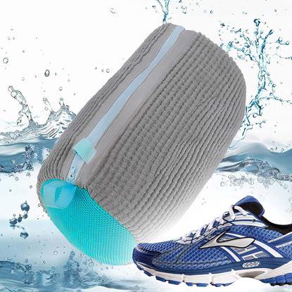 Obrázek Sáček na praní bot