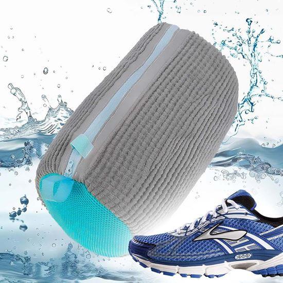 Obrázek z Sáček na praní bot