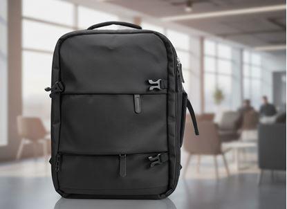 Obrázek Cestovní batoh 42 x 32 x 12 cm