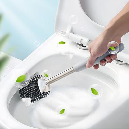 Obrázek z Čisticí rozpustné ubrousky 30 ks