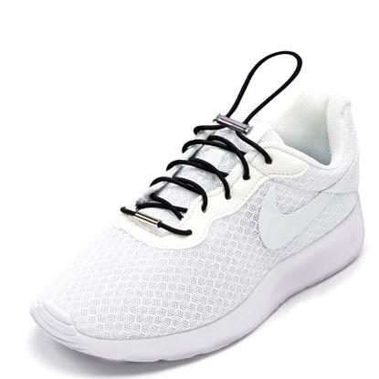 Obrázek Rychlozavazovací tkaničky