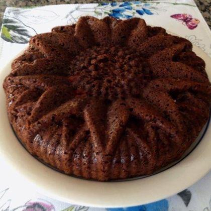 Obrázek z Silikonová forma na pečení - slunečnice