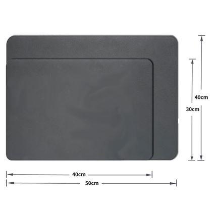 Obrázek z Protiskluzová podložka ke kávovaru - 40x50 cm