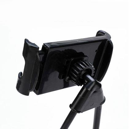 Obrázek z Líný držák na mobil