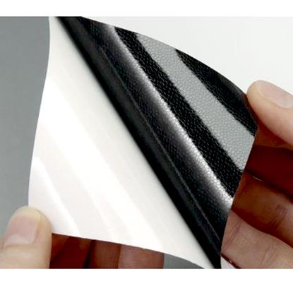 Obrázek Samolepící obklady 6 ks