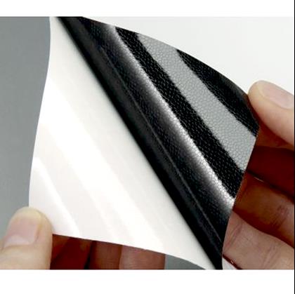 Obrázek z Samolepící obklady 6 ks - šedé