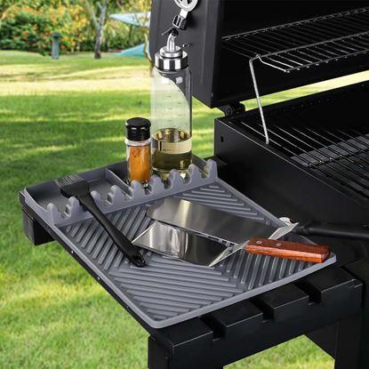 Obrázek Grilovací podložka