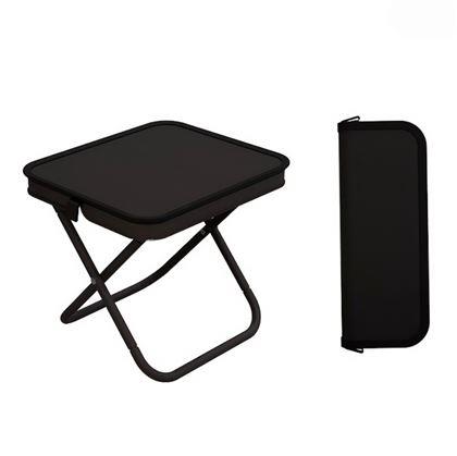 Obrázek z Skládací židlička v pouzdru