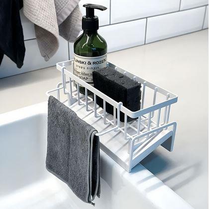 Obrázek z Odkapávač - malý