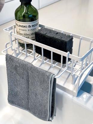 Obrázek Odkapávač - malý