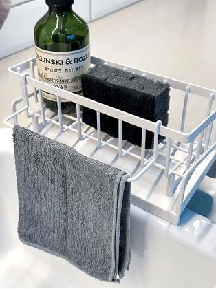 Obrázek z Odkapávač - malý