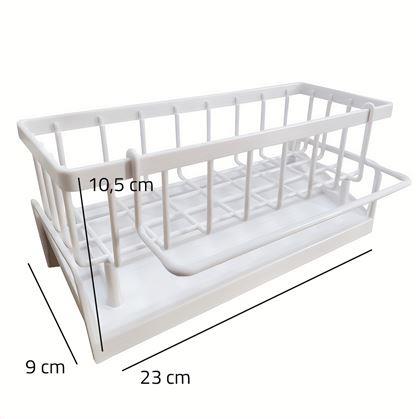 Obrázek z Odkapávač - malý