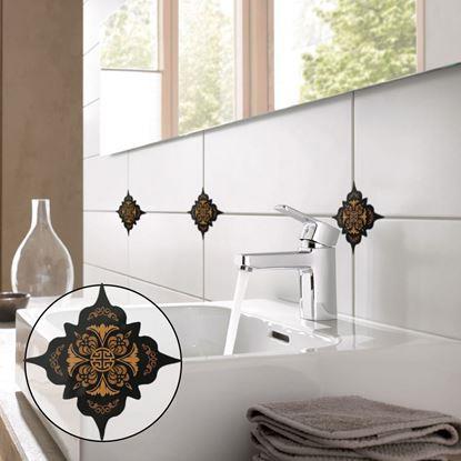 Obrázek Nálepky na obklady