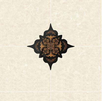 Obrázek Nálepky na obklady