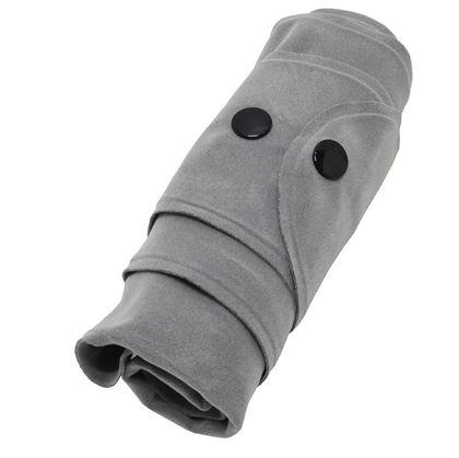 Obrázek z Nafukovací cestovní polštář