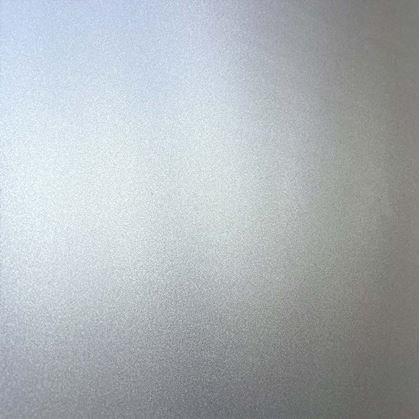 Obrázek z Rolovací sluneční clona světlá - 68 x 125 cm