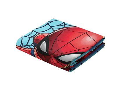 Obrázek Froté osuška 140x70 cm - Spider-Man